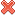 Abbrechen