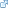 external.png